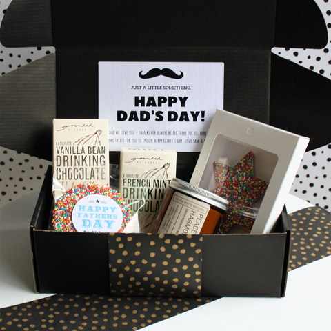 Father's Day