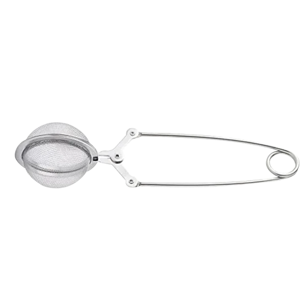 TEA TONIC | Tea Infuser – Little Motto Designs